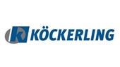 Kockerling